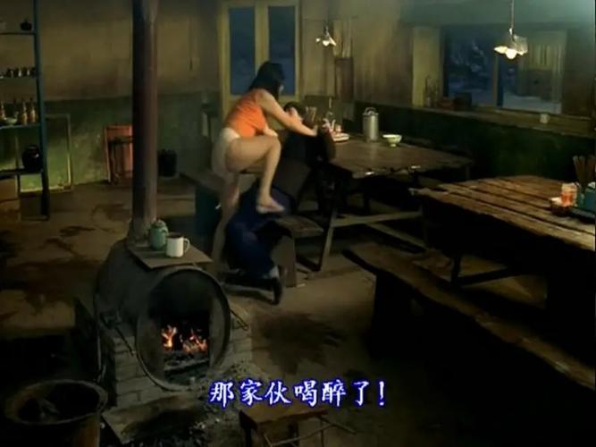 777电影网影视在线,7v7电影网