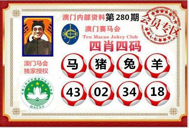 今晚澳门特马多少号,澳门今晚上特马定了
