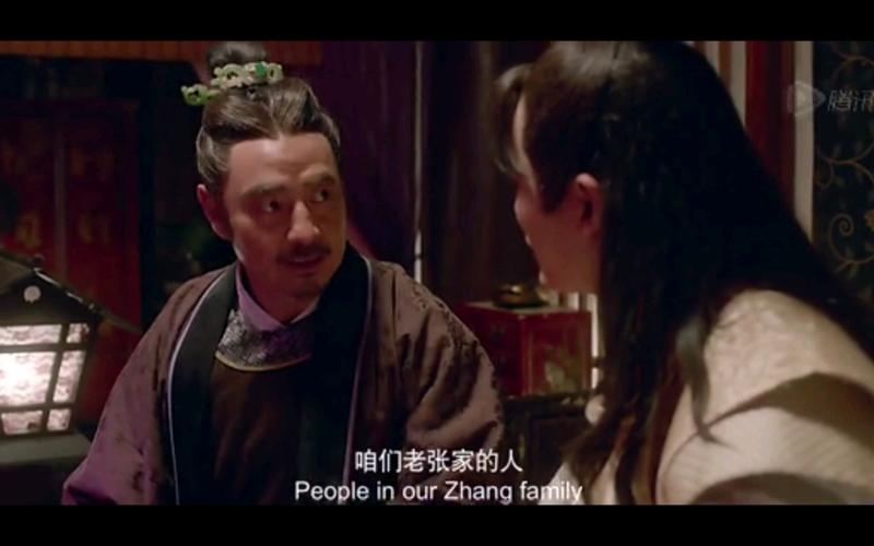 江湖论剑实录,江湖论剑实录在线观看完整版