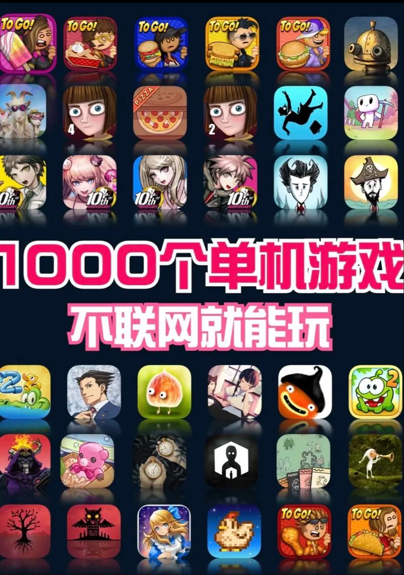 2025年5月