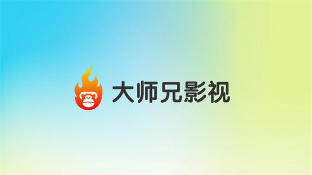 tv影视在线观看,tv影视在线观看网站