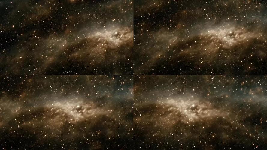 星空影视网视频大全在线观看,星空影视网视频大全在线观看免费