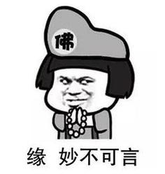 缘,妙不可言下一句,缘妙不可言下一句怎么接