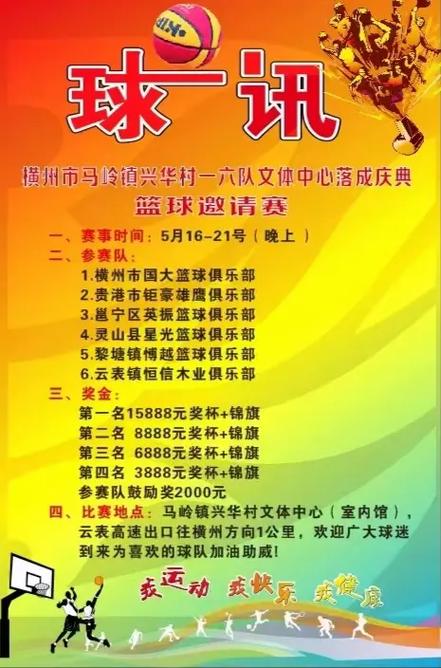 体育赛事蓝球,体育赛事蓝球比赛规则