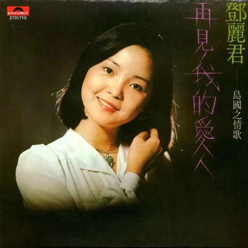 下载中心