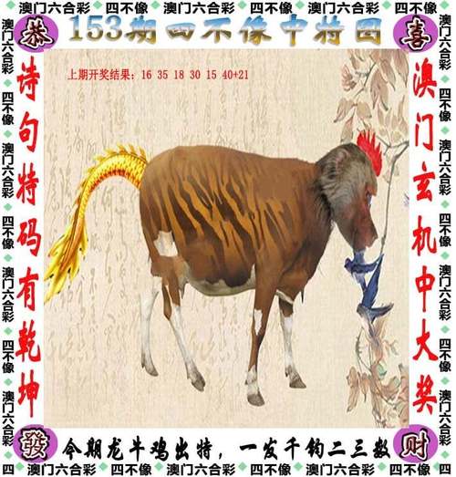 一码必中特公式计算,一码必中特公式计算2024