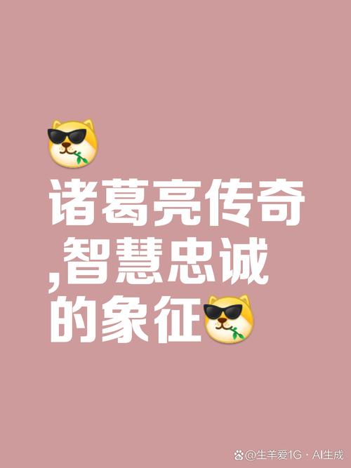 诸葛亮一肖三期必开,诸葛亮一肖三期必中一期