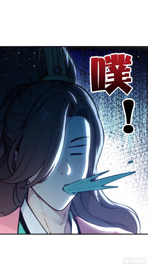 动漫在线看在线,动漫在线在线完整版免费观看
