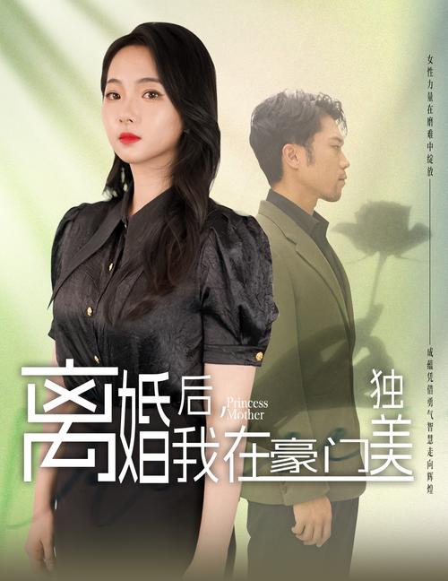 电视剧免费高清完整版观看,电视剧免费高清完整版观看全集