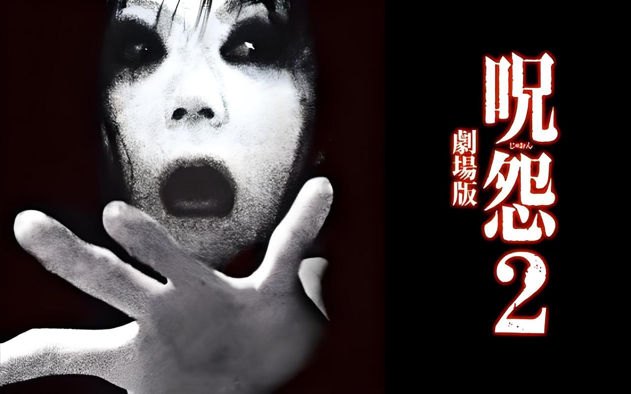 美国版咒怨2演员表,美国版咒怨2演员表介绍