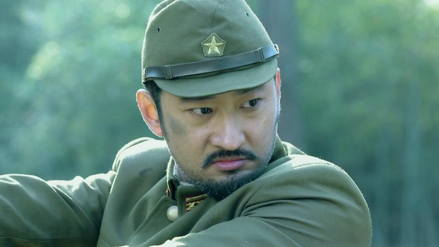破晓黎明前电视剧免费观看完整版,黎明破晓前剧情介绍