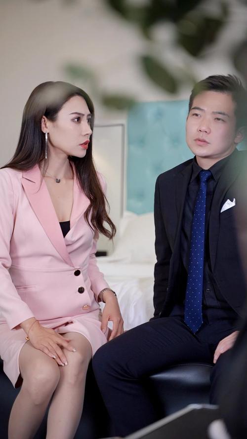度华年电视剧在线观看免费高清版星辰影院,度华年电视剧在线观看免费高清版星辰影院16