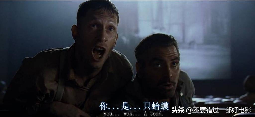 葬礼上的死亡,推荐几部笑到肚子疼的电影