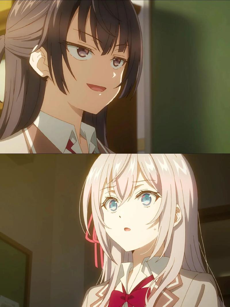 我的女友是腐女,我的女友是腐女 片尾曲