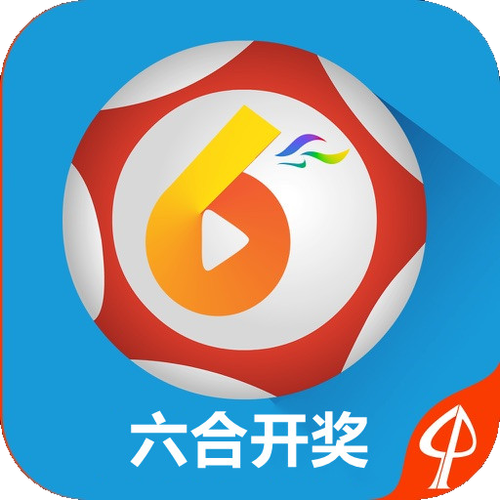 2022澳门六合天天彩,澳门cc6合天天彩